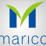 MhIizk_Marico_Logo