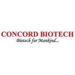 concord biotech